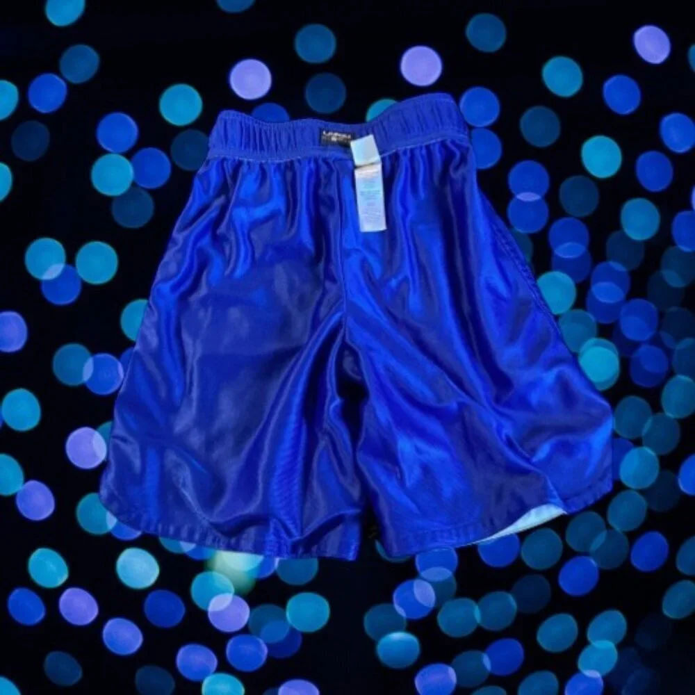 OSHKOSH B’Gosh Shorts